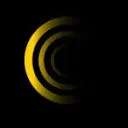 Logo Future-works.eu