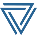 Logo Privacy United B.V.