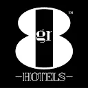 Logo Gr8 Hotels