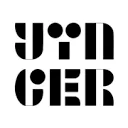 Logo Yinger Cosmetics