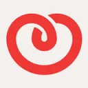 Logo Theater De Krakeling