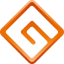 Logo Gamko Benelux