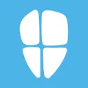 Logo Montae AND Partners