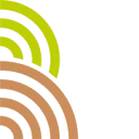 Logo BTF Prefab B.V.