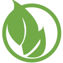 Logo Weltens Groenwerken