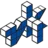 Logo Vivenda Oliveirinha