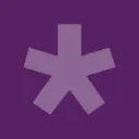 Logo PUUR* makelaars