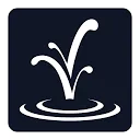 Logo Waterwel B.V.