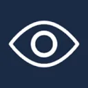 Logo Beter Zien Revoir