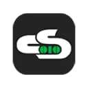 Logo CS010