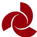 Logo Toneelgroep Twister