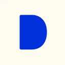 Logo Doornroosje