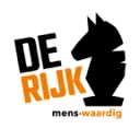 Logo van Adviesbureau de Rijk BV