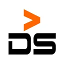 Logo Dennis Steur.com