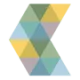 Logo CEKA Nederland