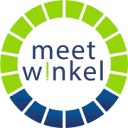 Logo Meetwinkel.nl