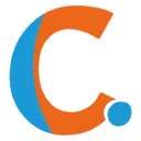 Logo Creafect