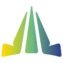 Logo SozaStar BV