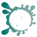 Logo Aquapark Hoorn
