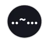 Logo Hella