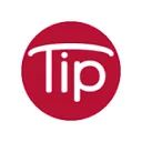 Logo Kerstpakketten TiP