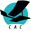 Logo Clément Aviation Company B.V.
