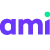 Logo van Ami Consultancy