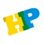 Logo Combinatievloer