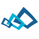 Logo Combi Glas