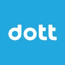 Logo Dott