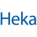 Logo HEKAshop.nl