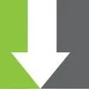 Logo van Peil Advies