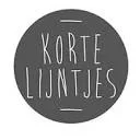 Logo Korte lijntjes