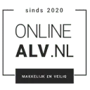 Logo Online-ALV.nl