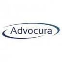 Logo ADVOCURA