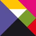 Logo Hallenbeck