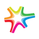 Logo Voedingindezorg.nl