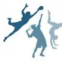 Logo van Theater Beweegt