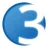 Logo DriCom Computers