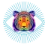 Logo DIG