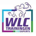 Logo WLC Trainingen