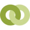 Logo Coommit Consultancy B.V.