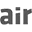 Logo Air Install Group