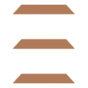 Logo Steengoed