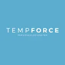 Logo Tempforce Personeelsdiensten B.V.