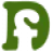 Logo V AND V Decofleur B.V.