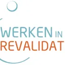 Logo Werken In De Revalidatie