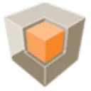 Logo van Prefab Care