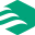 Logo Regin Controls Benelux BV