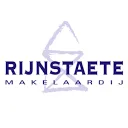 Logo Rijnstaete makelaardij